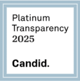 https://alsrockymountain.org/wp-content/uploads/2023/04/Platinum-Transparency-2025_Candid.png