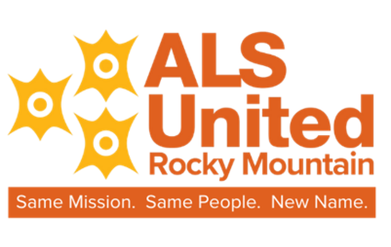 Understanding ALS Life Expectancy: A Comprehensive Guide | ALS United ...