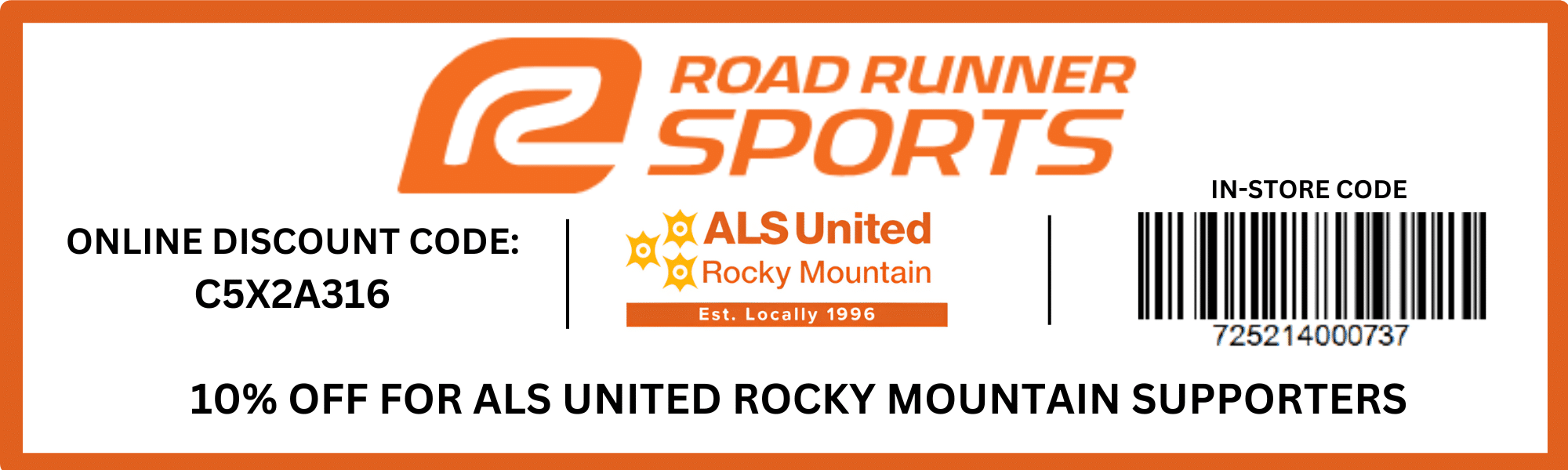 Road Runner Sports