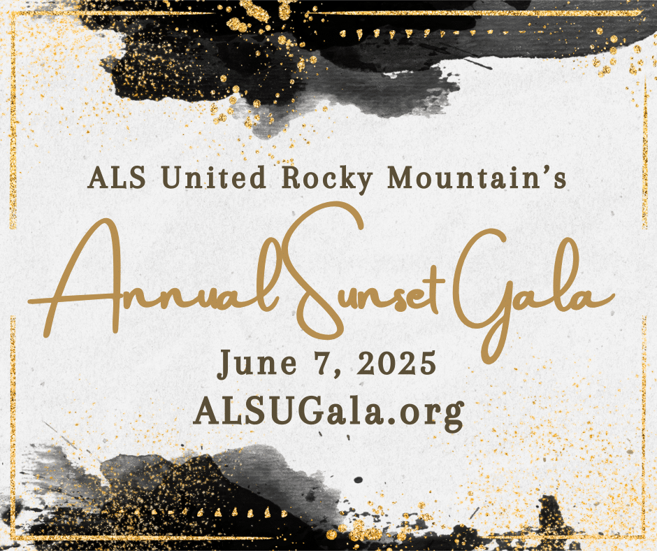 2025 Gala
