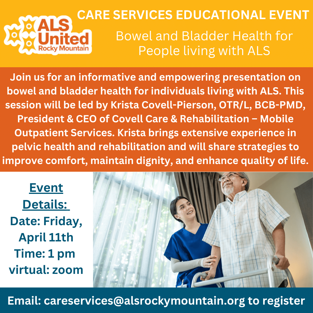 APRIL Educational Event 2025 APRIL Educational Event 2025