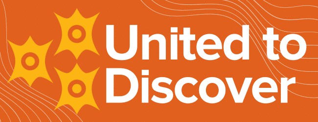 United To Discover Research United to Discover