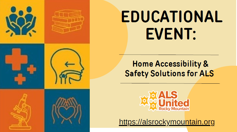 Educational Video Home Accessibility