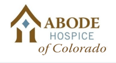 Abode.Colorado.Logo
