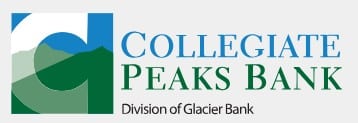 Collegiate Peaks Bank Denver