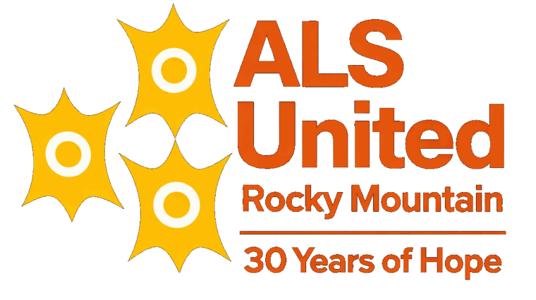 ALS United RM Transparent Background