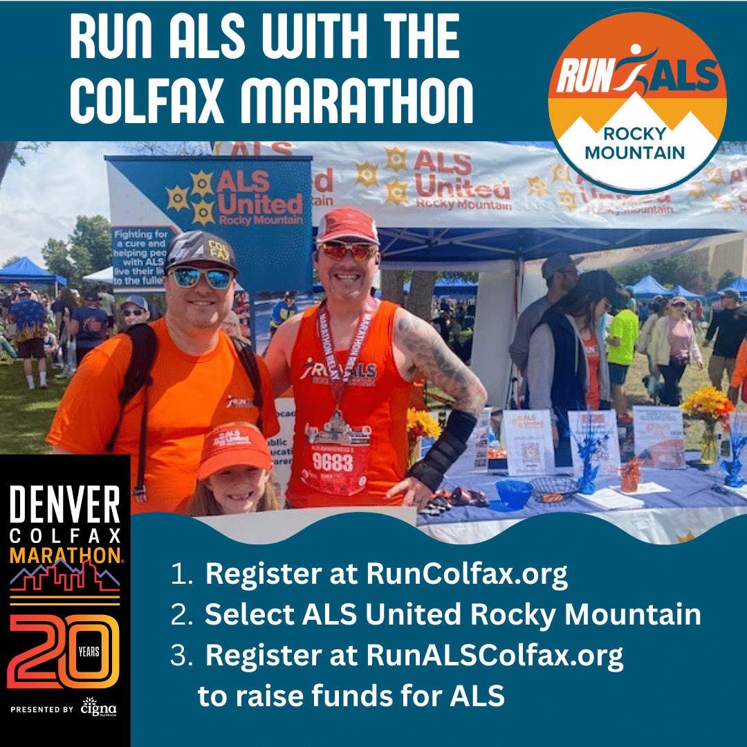 Run ALS Colfax Website Image