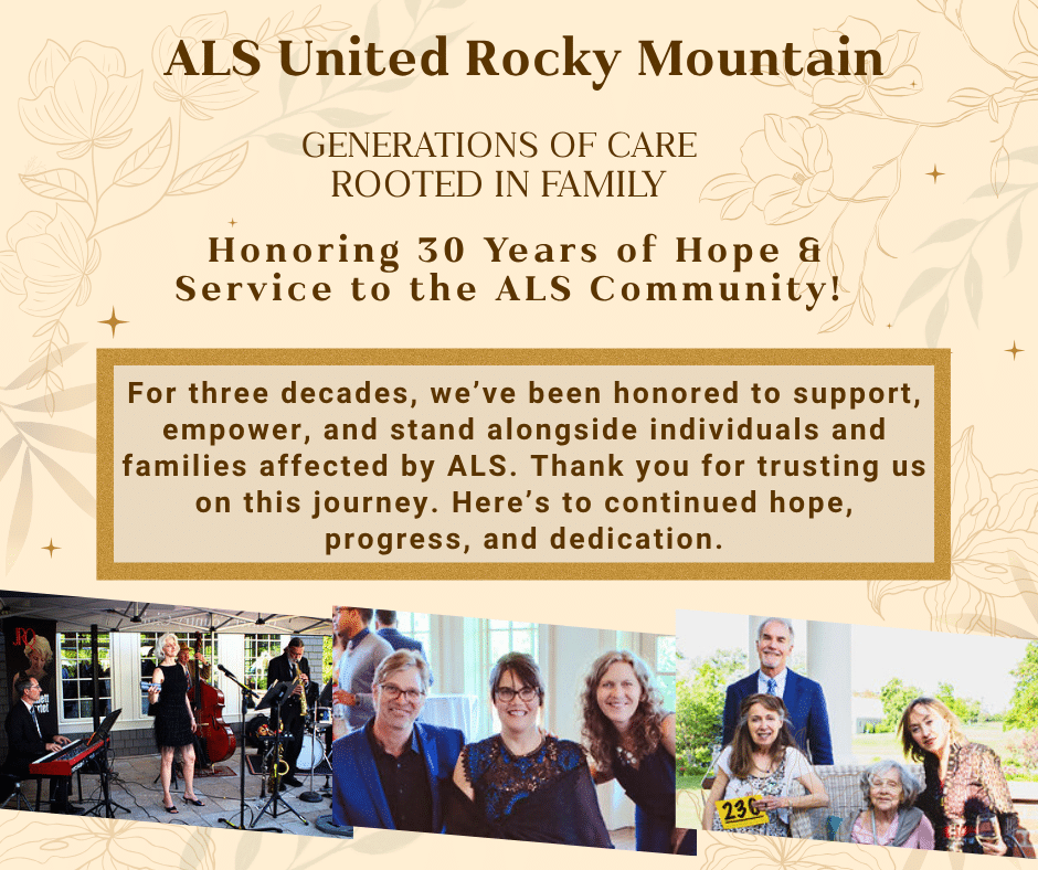 2026 Gala Social Posts