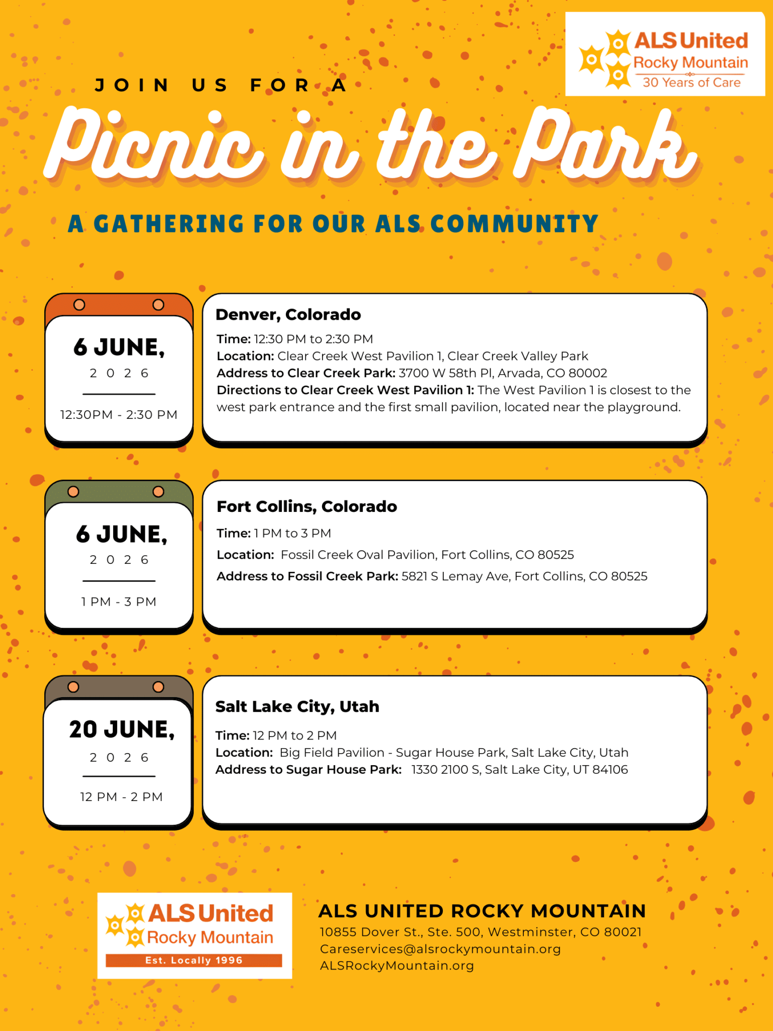 2026 Picnic In The Park (2)