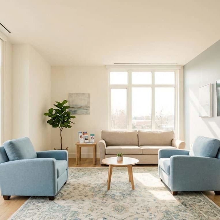 0a0d6cf8 F1d1 42dc 84e5 Eca7aea8543c