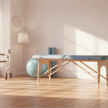 178290d3 23bb 4707 8426 84417741f6a8 1763587189460