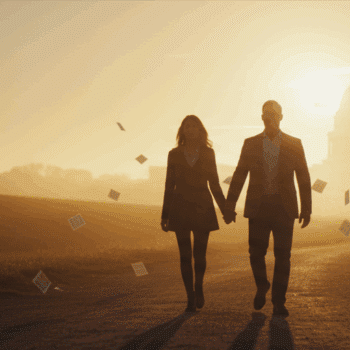 1be89a9b 07af 4c0d A6b0 4b7278bd2b23 1763539510288