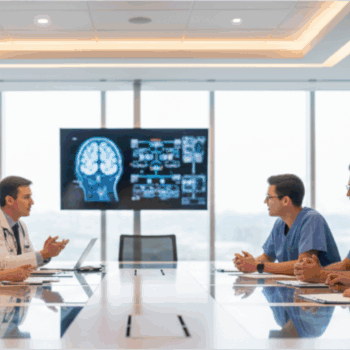 20efcb3c D8cb 4be2 A6a2 8468de8c7cbc 1763419476758