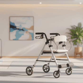 2361f6f4 F382 4930 9e3e 36975a914b62 1761331318816