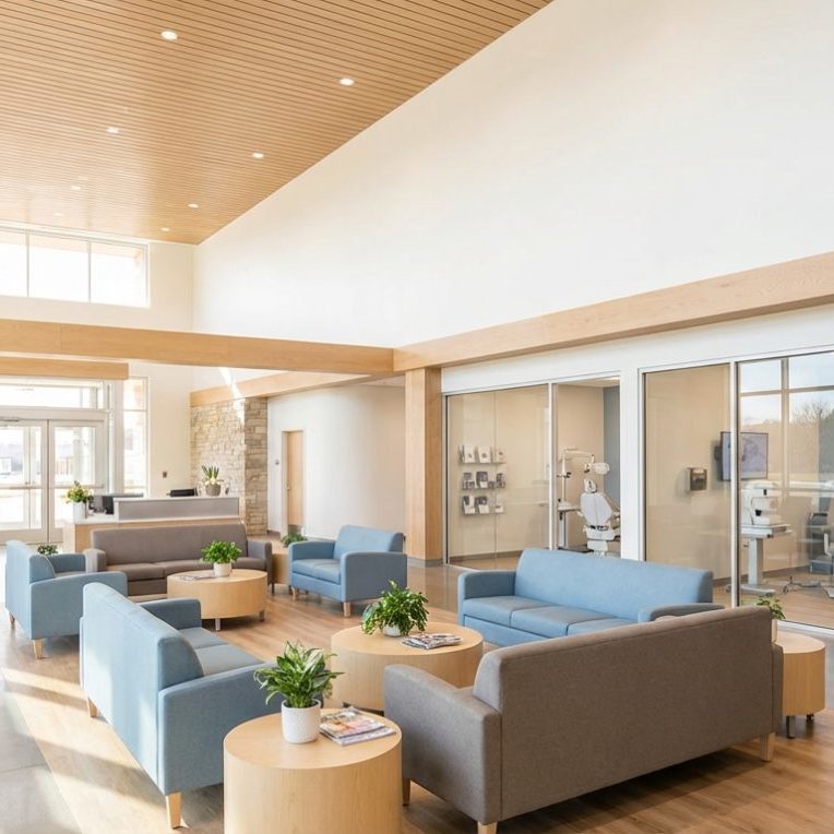 2f6aff71 4f29 418a 8a39 B0686f7972da