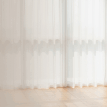 309804fc 545f 4ead 984b B6e00abc82e4 1763536170424