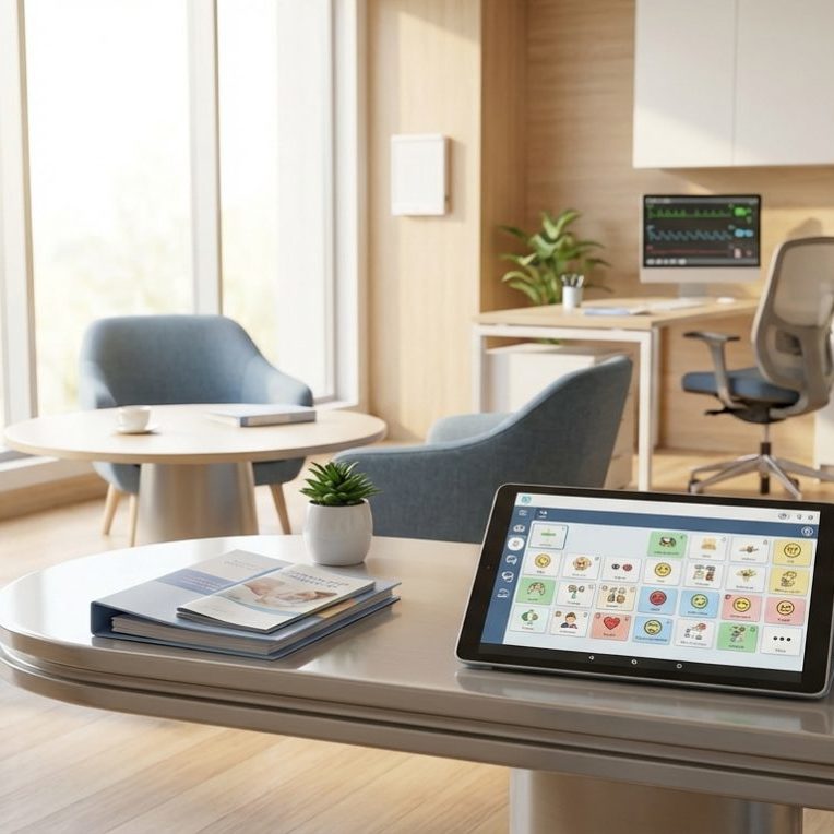 401cbbcc 51a6 4033 9a4d 4e8e3bd7fd01