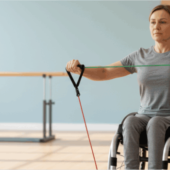 429d3769 585c 4d81 946a E5c90f05fe41 1761250851773