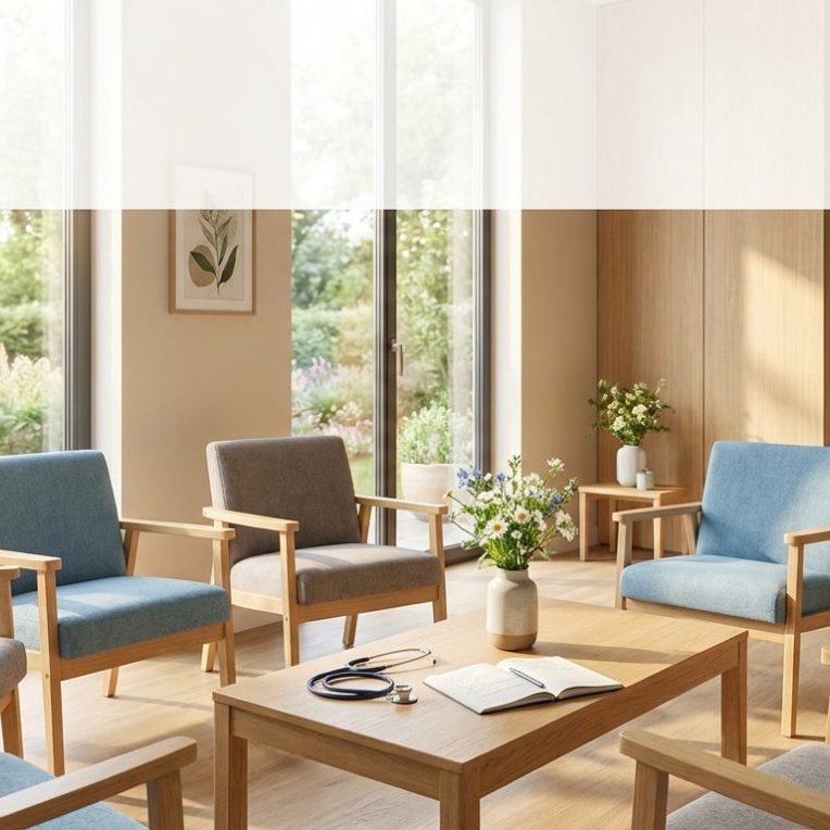 5764a2fa 77b8 47ca 8c44 A7895b6ceebc