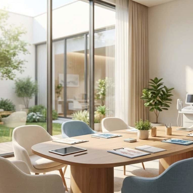 7752a102 C93d 46e6 B723 9b466d65f6f1