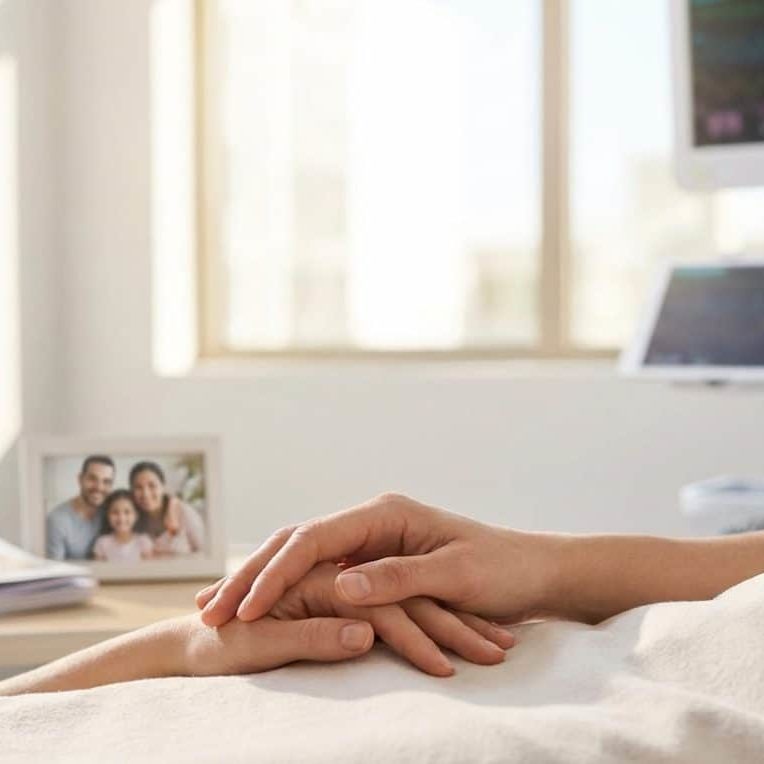 7af4d3f5 040c 42f4 82a1 F3a2b2f43da8