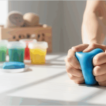 81506aaa 9b9f 47ff B565 B16f0658934d 1763565268641