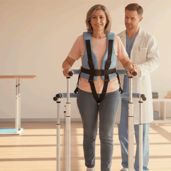 86f0de3c E035 46ce B0a1 7912d676fa9e 1761243838372