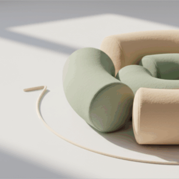 9b6676b9 2157 4163 B8cb Ebd277d4455b 1763564860248