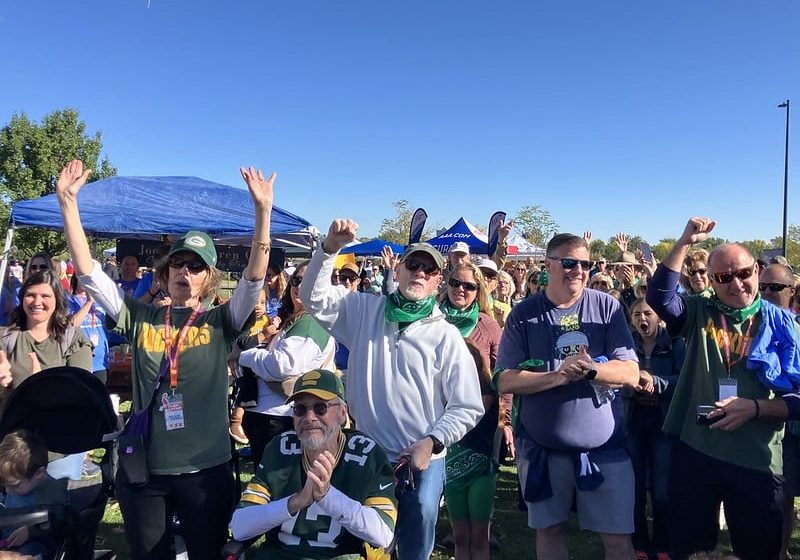 Join an ALS United Rocky Mountain event at alsrockymountain.org.