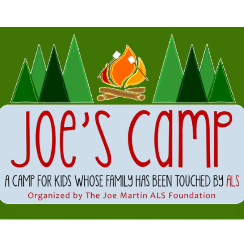 Joes Camp Final (1)