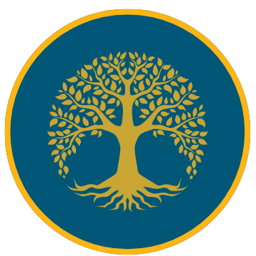 tree of life icon
