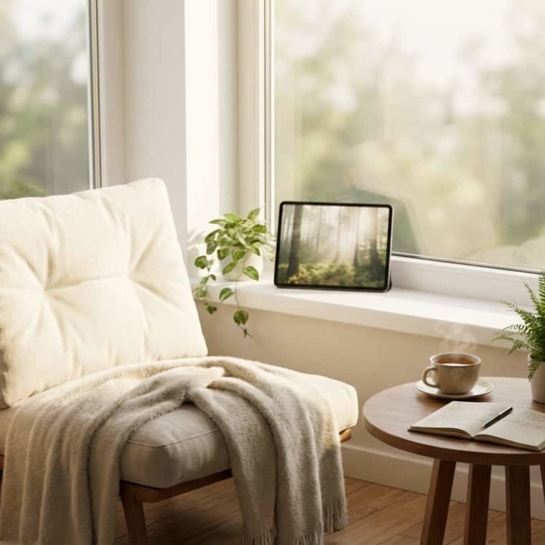 A4effc8d 63b1 4877 A332 7cf927b20b5f