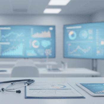 Alsrockymountain Average Als Diagnosis Age