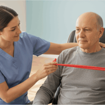Alsrockymountain Stretching Exercises