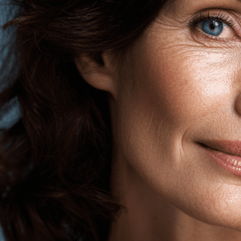 Brentdpayne A Close Up Portrait Photograph Of A Woman In Her 7cc37530 5acc 44ef 9cff B8fbf29d31db 2