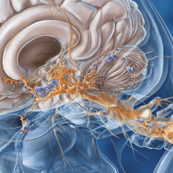 Brentdpayne A Detailed Medical Illustration Of The Human Brai B4a2cafc B655 4031 A881 1831af775cda 1