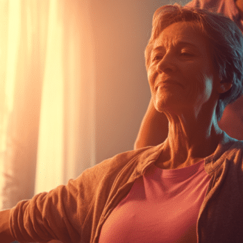 Brentdpayne A Photorealistic Image Of A Middle Aged Person Wi 31965c75 6d7a 4f19 Bd4f E21ab399ceeb 3