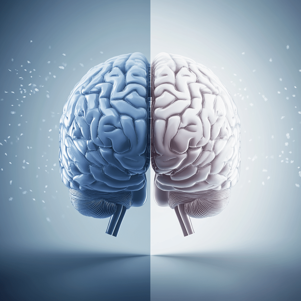 Brentdpayne Als Vs Ms Key Differences And Similarities Ar 1 Fa6d5457 Fffe 4e0d A934 A971625800b3 3