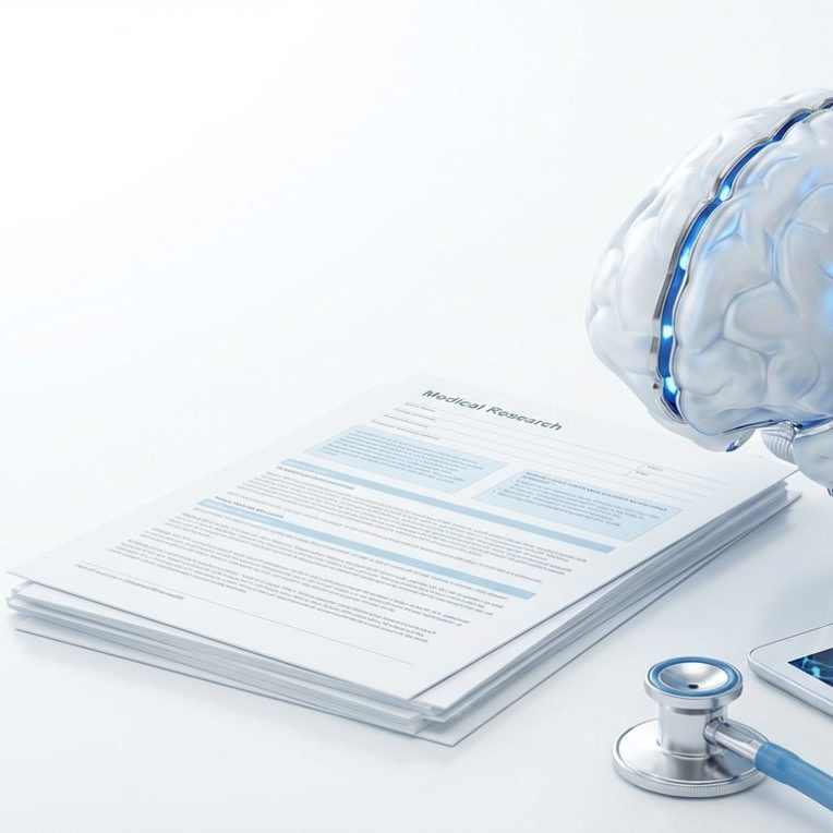 Cfd1b127 Dda6 4b4c A263 6309837c39ae