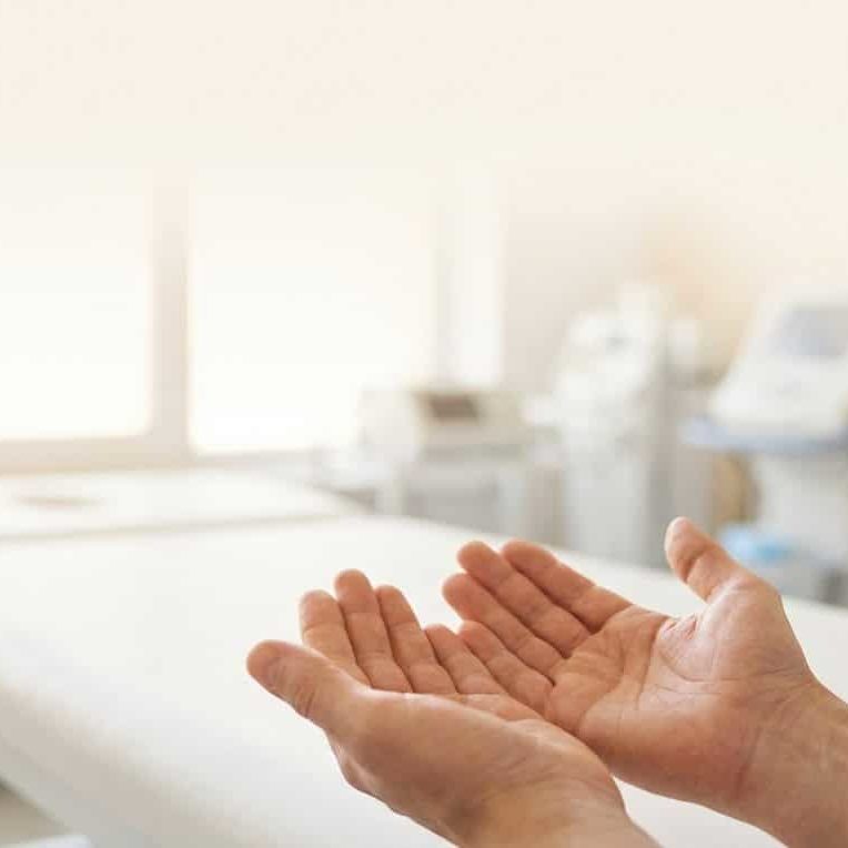 D18aa3bc 5f0f 4bcf 8604 7052804d74e5