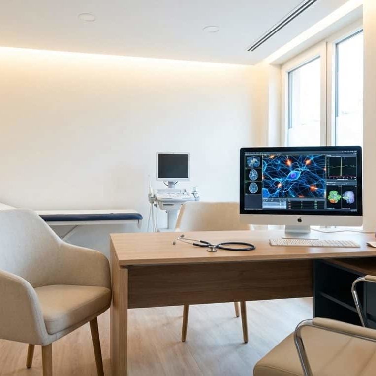 E228e17c 0df4 4cd5 B541 74fd01e8c0ad