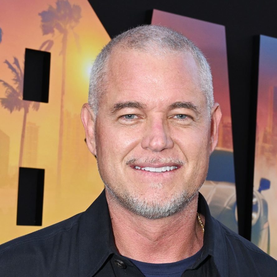 Eric Dane 3