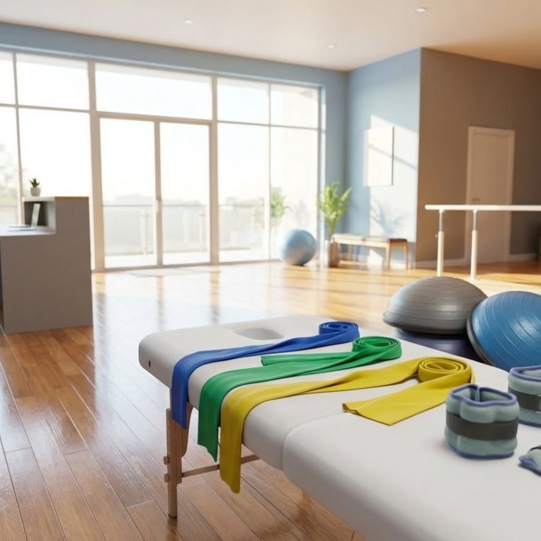 Fdfdd117 59f1 4608 Be84 F01028078f9c